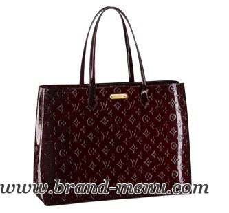 LOUIS VUITTON Υࡦ ȡȥХå 륷㡼GM M91649