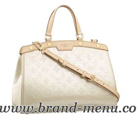 [̵]륤ȥ ޥҥ ꥢ  2011տ M91456