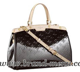 [̵]륤ȥ ޥҥ ꥢ  2011տ M91455