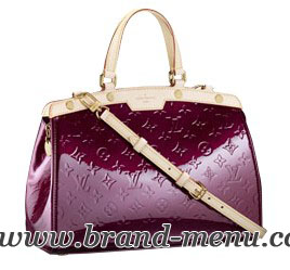 [̵]륤ȥ ޥҥ ꥢ  2011տ M91690