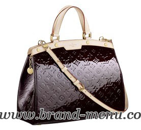 2010ǯղƿ  Хå ֥쥢 MM ޥ M91619