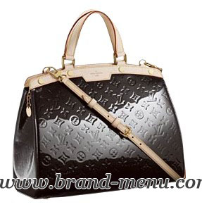 륤ȥ M91453 Υࡦ ֥쥢 GM ơɥ֥