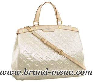 륤ȥ Υࡦ ֥쥢 GM ֥󥳥饤M91454 