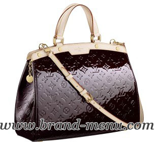 LOUIS VUITTON 륤ȥ ХɥХå Υࡦ PM ޥ M91611
