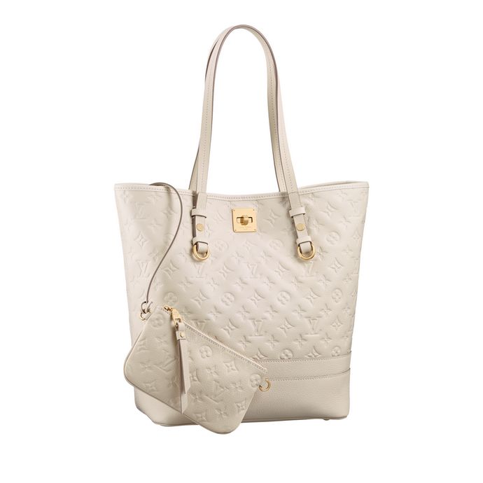 륤ȥ LOUIS VUITTON ȡȥХå M40554 Υ ץ ǥPM ͡