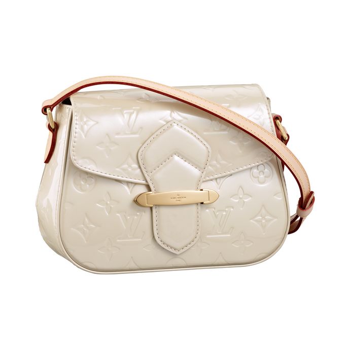 륤ȥ LOUIS VUITTON Υࡦ M91703 ٥եPM ֥ 饤 ʿʡ.