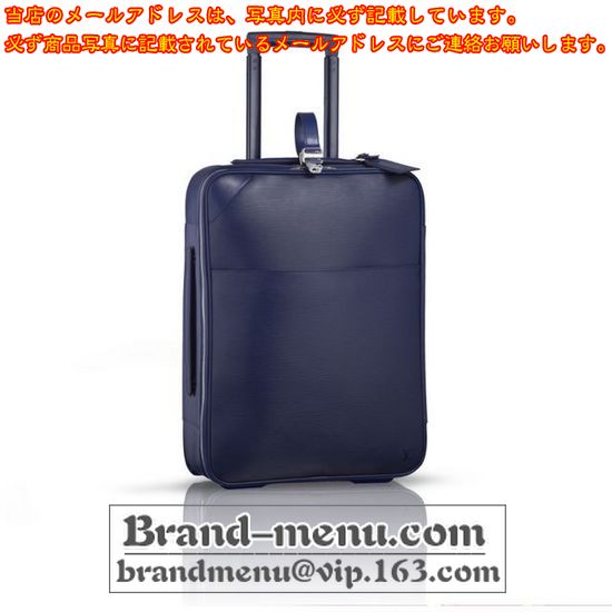 ヴィトンバッグずっと大人気なコピー品を安い値段 で販売している専門店ですよ。