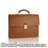 LOUIS VUITTON ヴィトン モノグラム スピーディ・バンドリエール30 M40391