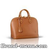 LOUIS VUITTON ヴィトン モノグラム スピーディ・バンドリエール30 M40391