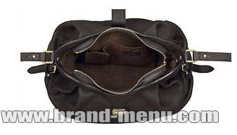 륤ȥLOUIS VUITTON M45645 Υ 륷㡼GM
