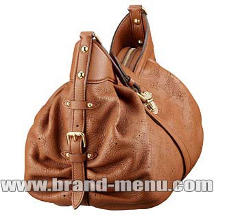 륤ȥLOUIS VUITTON M45645 Υ 륷㡼GM