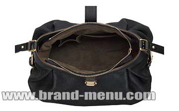 륤ȥLOUIS VUITTON M45645 Υ 륷㡼GM