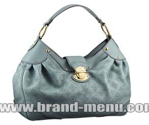 륤ȥ M93444 ޥҥ 顼PM ֥롼