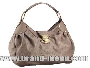 륤ȥ M93444 ޥҥ 顼PM ֥롼