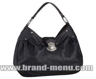 륤ȥ M93444 ޥҥ 顼PM ֥롼