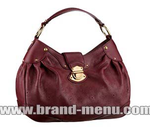 Louis Vuitton 륤ȥ 顼 PM ޥҥ (M93125) 