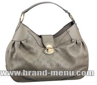 2010ǯտ LOUIS VUITTON 륤ȥ ޥҥ 顼GM ȡ M93129