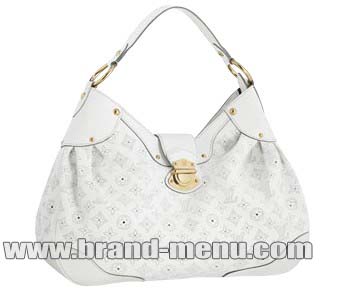 2010ǯտ LOUIS VUITTON 륤ȥ ޥҥ 顼GM ȡ M93128