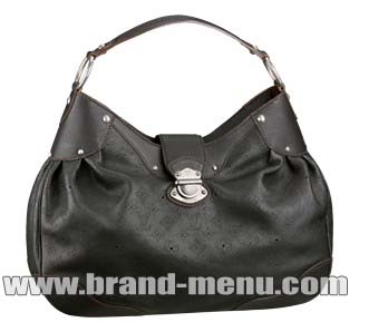 2010ǯտ LOUIS VUITTON 륤ȥ ޥҥ 顼GM Υ륢른 M93153