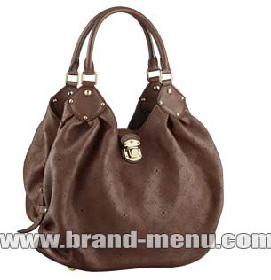 LOUIS VUITTONڥ륤ȥM95999 쥯饤 ޥҥXL Υ