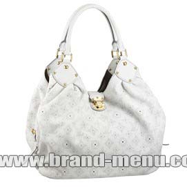 LOUIS VUITTONڥ륤ȥM93123 쥯饤 ޥҥXL Υ