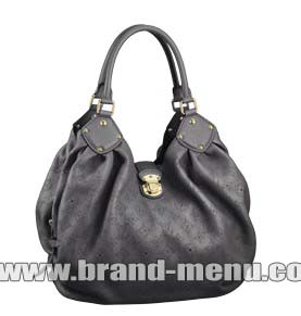 LOUIS VUITTONڥ륤ȥM93441 쥯饤 ޥҥXL Υ