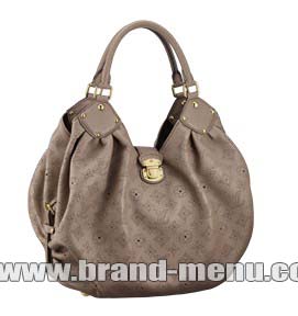 LOUIS VUITTONڥ륤ȥM93170 쥯饤 ޥҥXL Υ