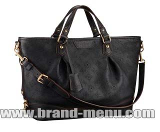 2010ο LOUIS VUITTON 륤ȥ ƥPM ޥҥ  M93177