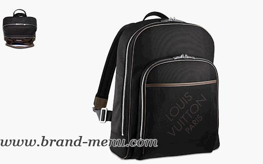 LOUIS VUITTON(륤ȥ) ܥ/å  ߥ [M93554] 