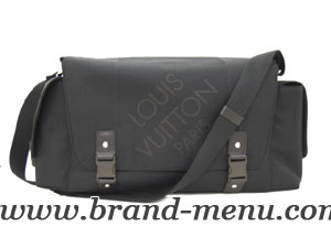 LOUIS VUITTON(륤ȥ) ߥ奢󡡥٥ꥨ(M93076 