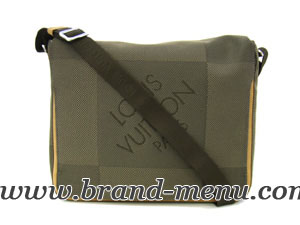 LOUIS VUITTON(륤ȥ)ߥ󡡥᥵/ơM93030 