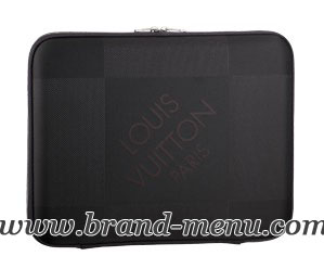 Louis Vuittonԥ塼꡼MM(N58036)