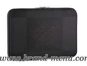 륤ȥ N58037 ߥ PM 
