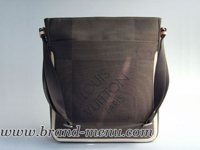 륤ȥ LouisVuitton ߥ  M93045