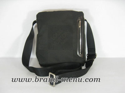 LOUIS VUITTON 륤ȥ M93044 ߥ Хå ɥPM