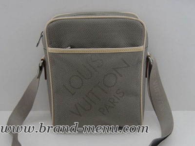 LOUIS VUITTON ѥץ奤  ֥ M93222