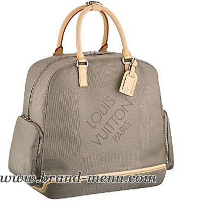 륤 ȥ/LOUIS VUITTON ߥ 奢 ȥ M93061 