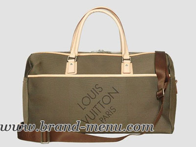 LOUIS VUITTON ȥ M93071 ߥ  ܥȥХåι Ф 