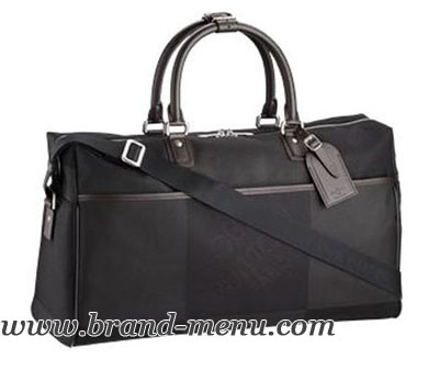 LOUIS VUITTON 륤ȥ ߥ Хȥ Υ M93601.