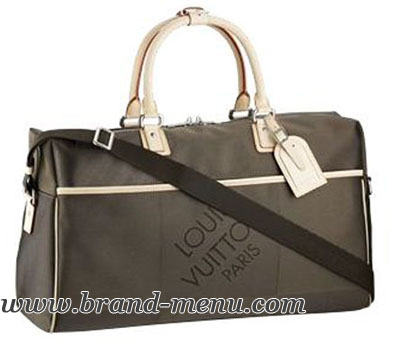 LOUIS VUITTON 륤ȥ ߥ m93602 .