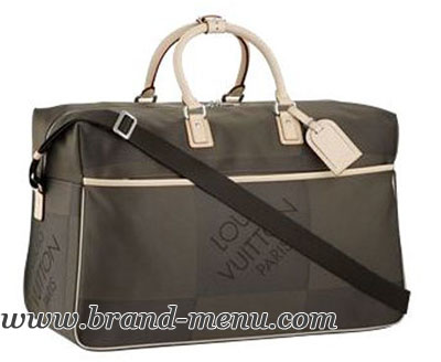 LOUIS VUITTON KAN 륤ȥ ߥ  ơM93228