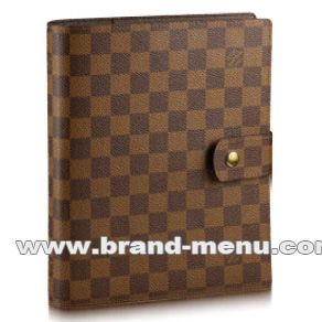 ֥ɷ» ̵LOUIS VUITTON ڥ륤ȥۥߥ GM R20009 ڥ륤ȥۡĢۡڷ¥֥ɥۡڱ߹Ը