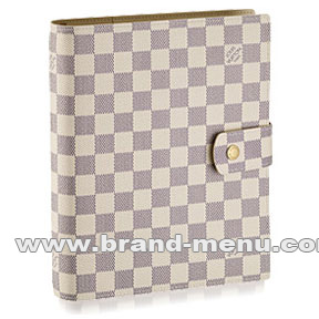 ֥ɷ» ̵LOUIS VUITTON ڥ륤ȥۥߥ GM R20708 ڥ륤ȥۡĢۡڷ¥֥ɥۡڱ߹Ը