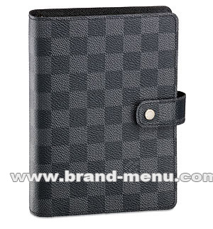 ֥ɷ»ԡ̵LOUIS VUITTON MM R20973 (ߥեå Х) ڥ륤ȥۡĢۡڷ¥֥ɥۡڱ߹Ը