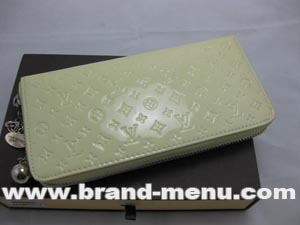 ֥ɷ»ԡ̵LOUIS VUITTON MM R20973 (ߥեå Х) ڥ륤ȥۡĢۡڷ¥֥ɥۡڱ߹Ը