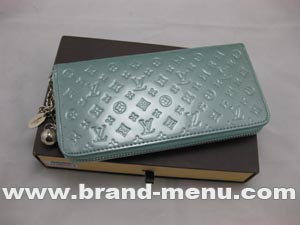 ֥ɷ»ԡ̵LOUIS VUITTON MM R20973 (ߥեå Х) ڥ륤ȥۡĢۡڷ¥֥ɥۡڱ߹Ը