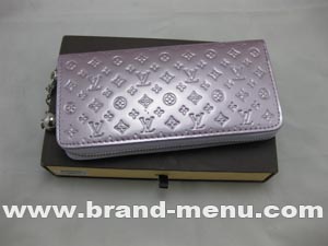 ֥ɷ»ԡ̵LOUIS VUITTON MM R20973 (ߥեå Х) ڥ륤ȥۡĢۡڷ¥֥ɥۡڱ߹Ը