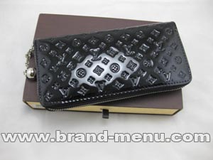 ֥ɷ»ԡ̵LOUIS VUITTON MM R20973 (ߥեå Х) ڥ륤ȥۡĢۡڷ¥֥ɥۡڱ߹Ը