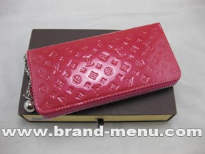֥ɷ»ԡ̵LOUIS VUITTON MM R20973 (ߥեå Х) ڥ륤ȥۡĢۡڷ¥֥ɥۡڱ߹Ը