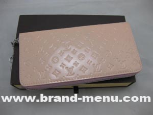 ֥ɷ»ԡ̵LOUIS VUITTON MM R20973 (ߥեå Х) ڥ륤ȥۡĢۡڷ¥֥ɥۡڱ߹Ը